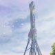 Illustration for article titled Taiwan missed out on this alien walker tower